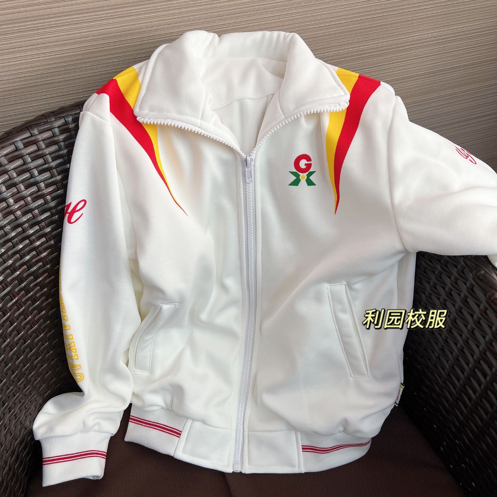 微信图片_20221119165431 副本.jpg
